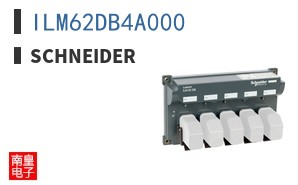 ILM62DB4A000