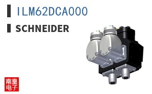 ILM62DCA000