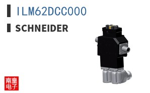 ILM62DCC000