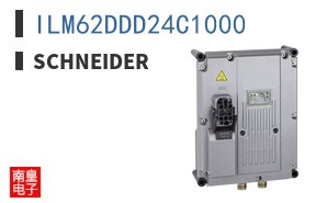 ILM62DDD24C1000