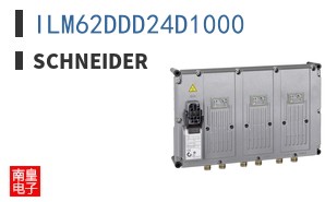 ILM62DDD24D1000