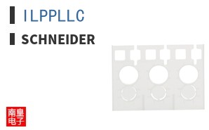 ILPPLLC