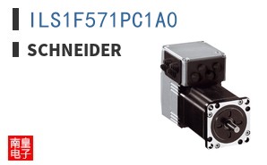 ILS1F571PC1A0
