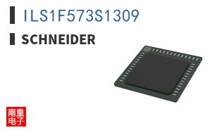 ILS1F573S1309
