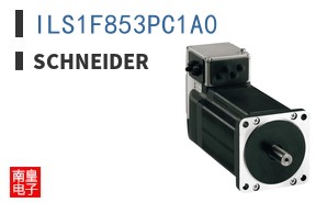 ILS1F853PC1A0
