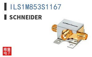 ILS1M853S1167