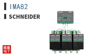 IMA82