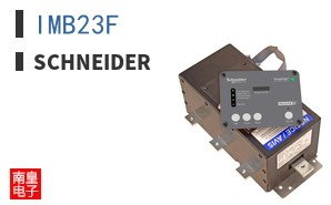 IMB23F