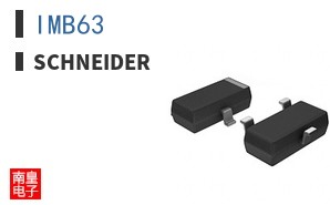 IMB63