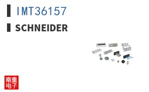 IMT36157