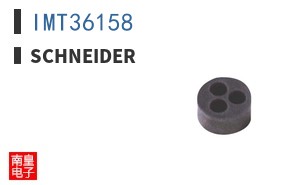 IMT36158