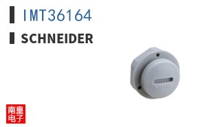 IMT36164