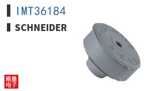 IMT36184