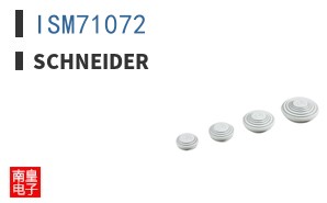 ISM71072