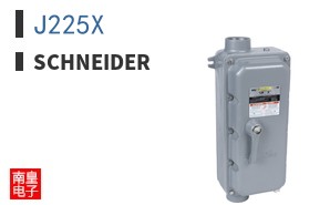 J225X
