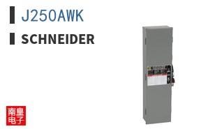 J250AWK