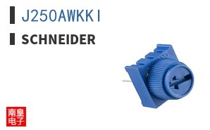 J250AWKKI