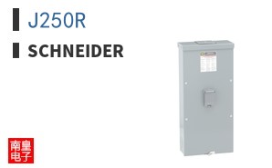 J250R
