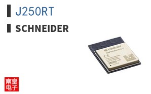 J250RT