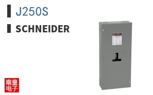 J250S