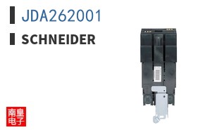 JDA262001
