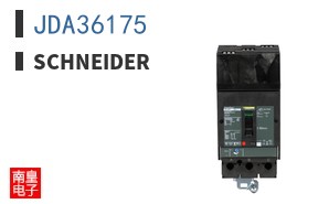 JDA36175
