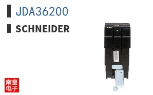 JDA36200