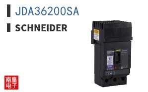 JDA36200SA