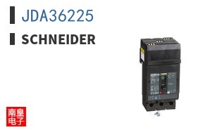 JDA36225