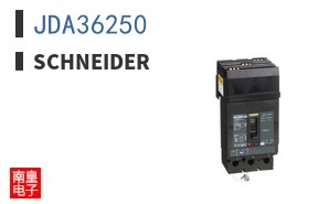 JDA36250