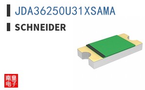 JDA36250U31XSAMA