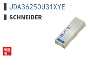JDA36250U31XYE