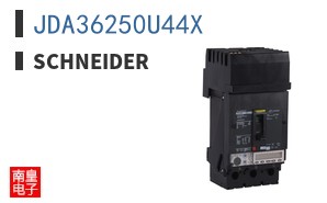 JDA36250U44X
