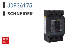 JDF36175