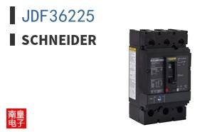JDF36225