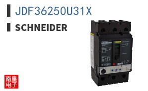 JDF36250U31X