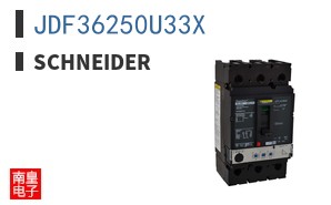 JDF36250U33X