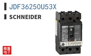 JDF36250U53X