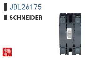 JDL26175