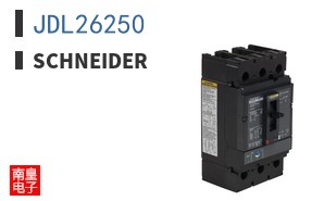 JDL26250
