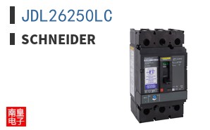 JDL26250LC