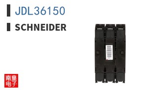 JDL36150