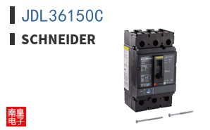 JDL36150C