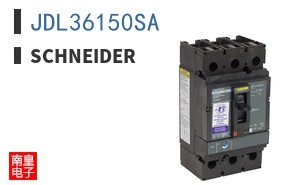 JDL36150SA