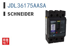 JDL36175AASA