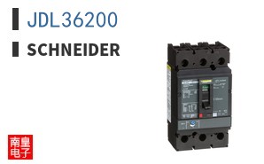 JDL36200