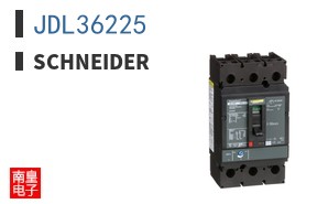 JDL36225