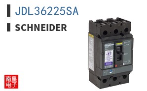 JDL36225SA