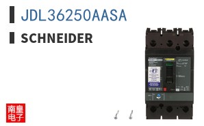 JDL36250AASA