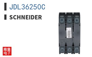JDL36250C